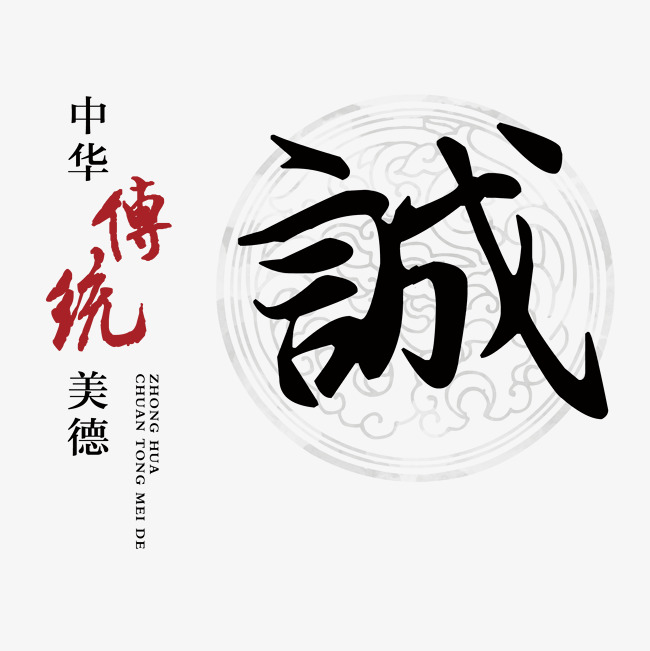 海勃湾讨账公司